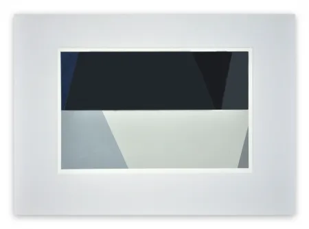 No Technical Bolt - OA 19 