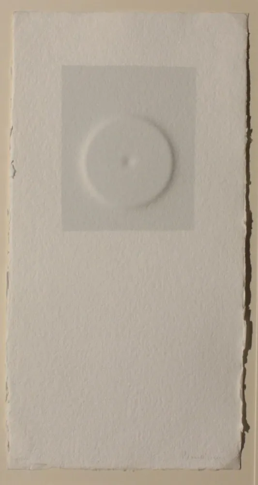 No Technical Bonalumi - LUNA CELTICA