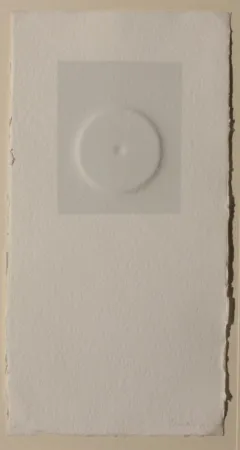 No Technical Bonalumi - LUNA CELTICA