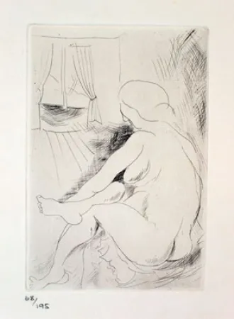 Engraving Bores - Carpeta