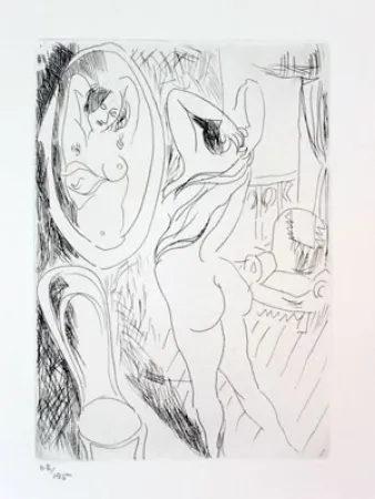 Engraving Bores - Carpeta