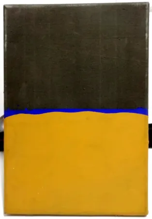 No Technical Borrell Palazón - 20.3.92