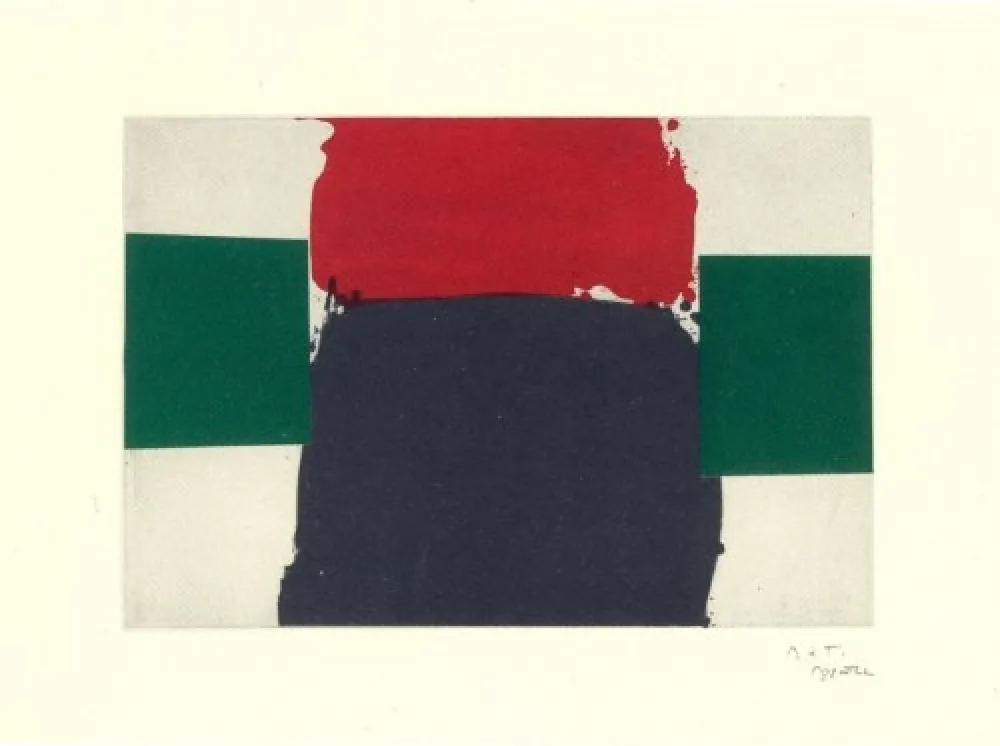 Etching Borrell Palazón - Espais-7