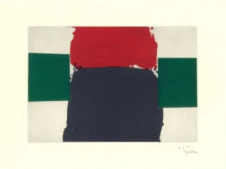 Etching Borrell Palazón - Espais-7