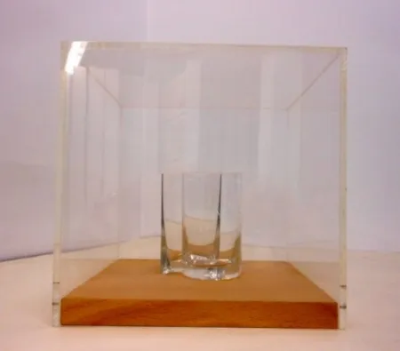 No Technical Brossa - Bis