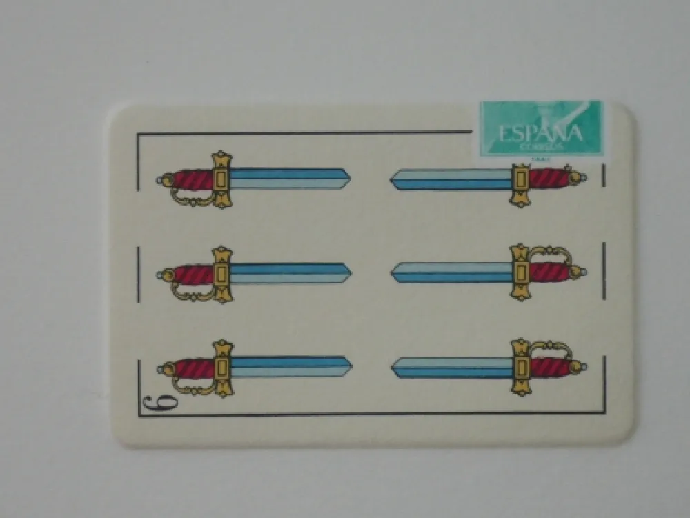 Lithograph Brossa - Galerie Joan Prats