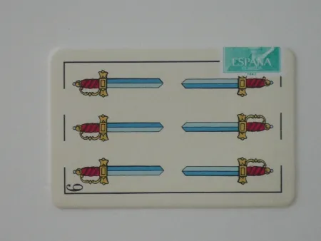 Lithograph Brossa - Galerie Joan Prats