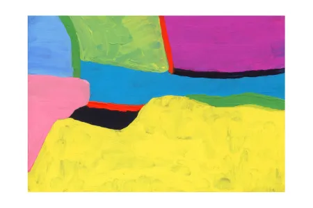 No Technical Brueder - CARTE POSTALE