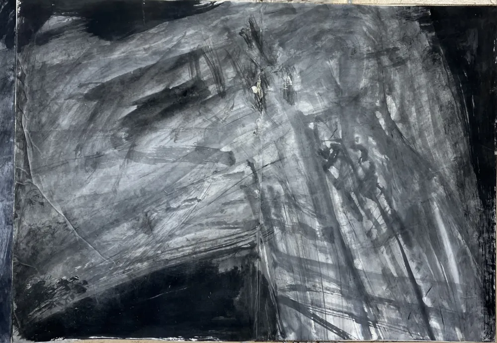 No Technical Brunschwig - Leporello