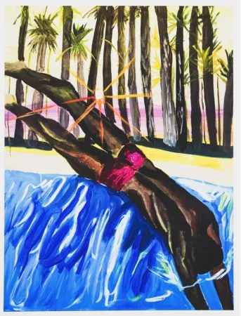 Multiple Brutus - Deep