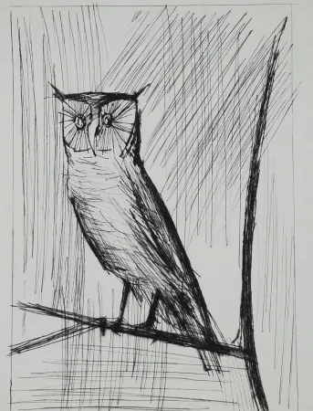 Drypoint Buffet - Naples, ca.