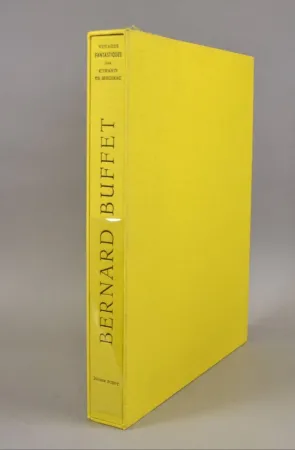 Illustrated Book Buffet -  Voyages fantastiques aux états et empires de la lune et du soleil.