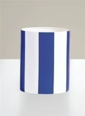 Ceramic Buren - Les cent vases