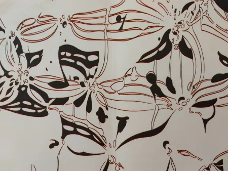 Illustrated Book Bury - Edition Tete DLM 209