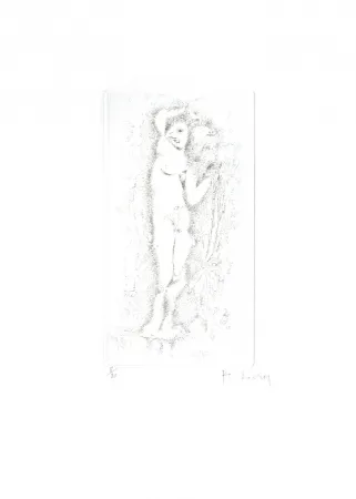 Engraving Bury - Paleurs