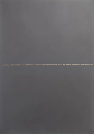 No Technical Byars - Extra terrestrial