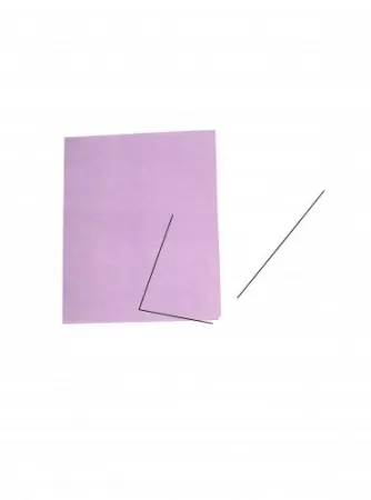 Lithograph Caldas - Without title 5