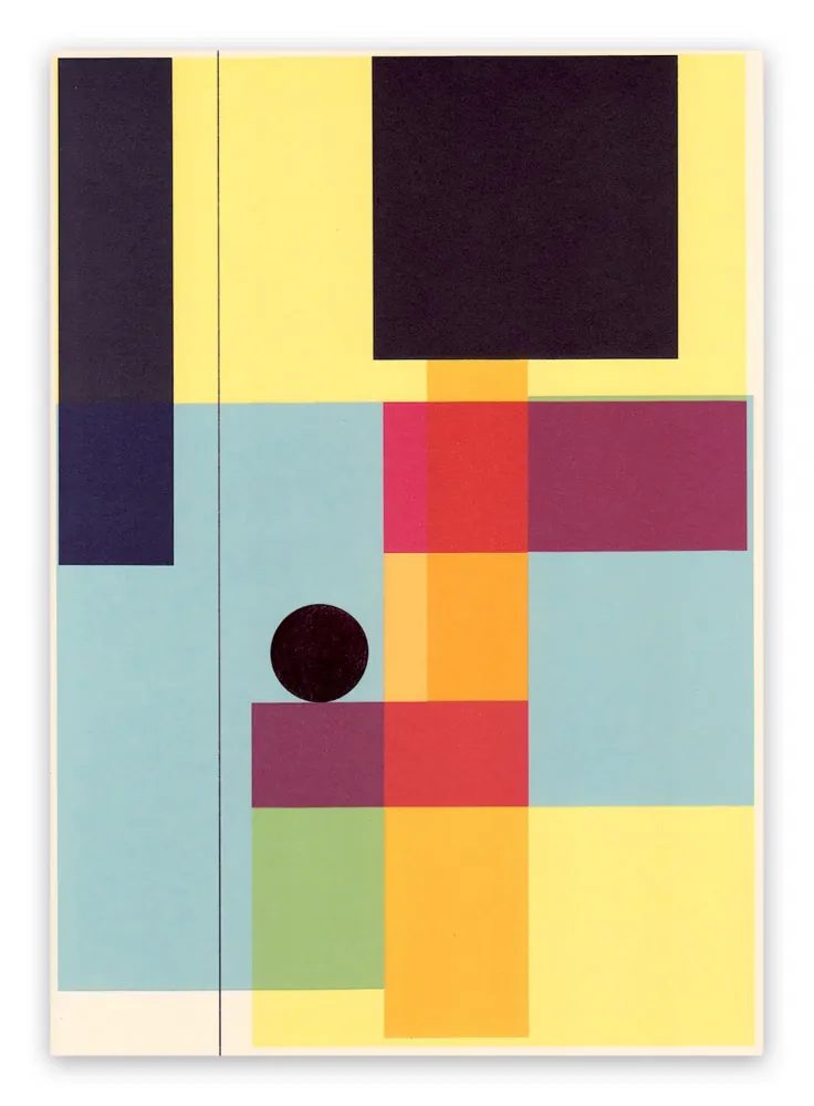 No Technical Caldicot - 13.1.16