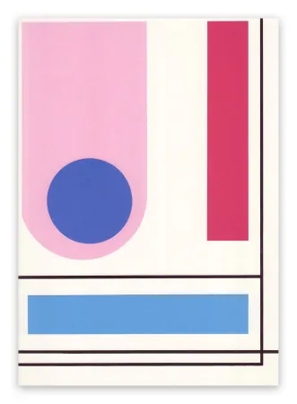 No Technical Caldicot - 19.6.17