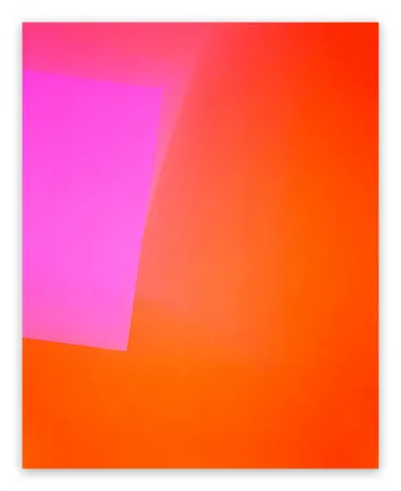 Photography Caldicot - Chance/Fall (11), 2010