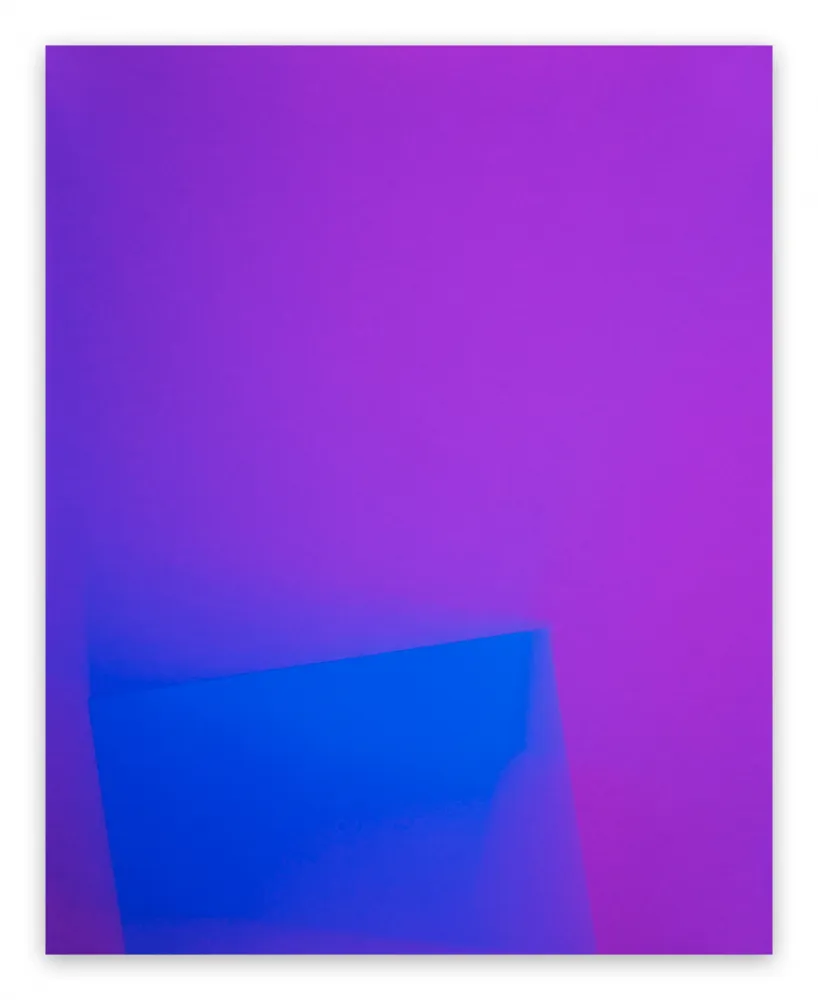 Photography Caldicot - Chance/Fall (6), 2010