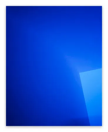 Photography Caldicot - Chance/Fall (8), 2010