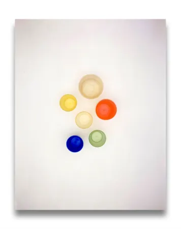 Photography Caldicot - Untitled 110/7