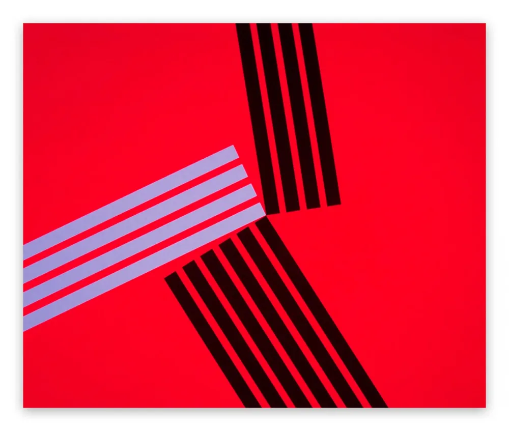 Photography Caldicot - Untitled (15), 2013