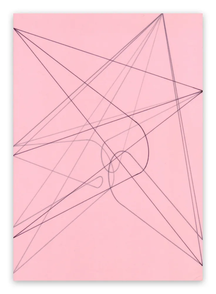 No Technical Caldicot - Untitled 2006