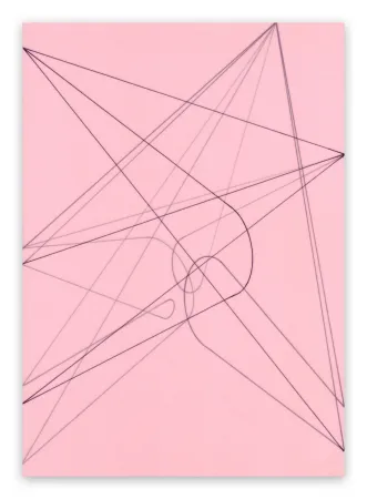 No Technical Caldicot - Untitled 2006