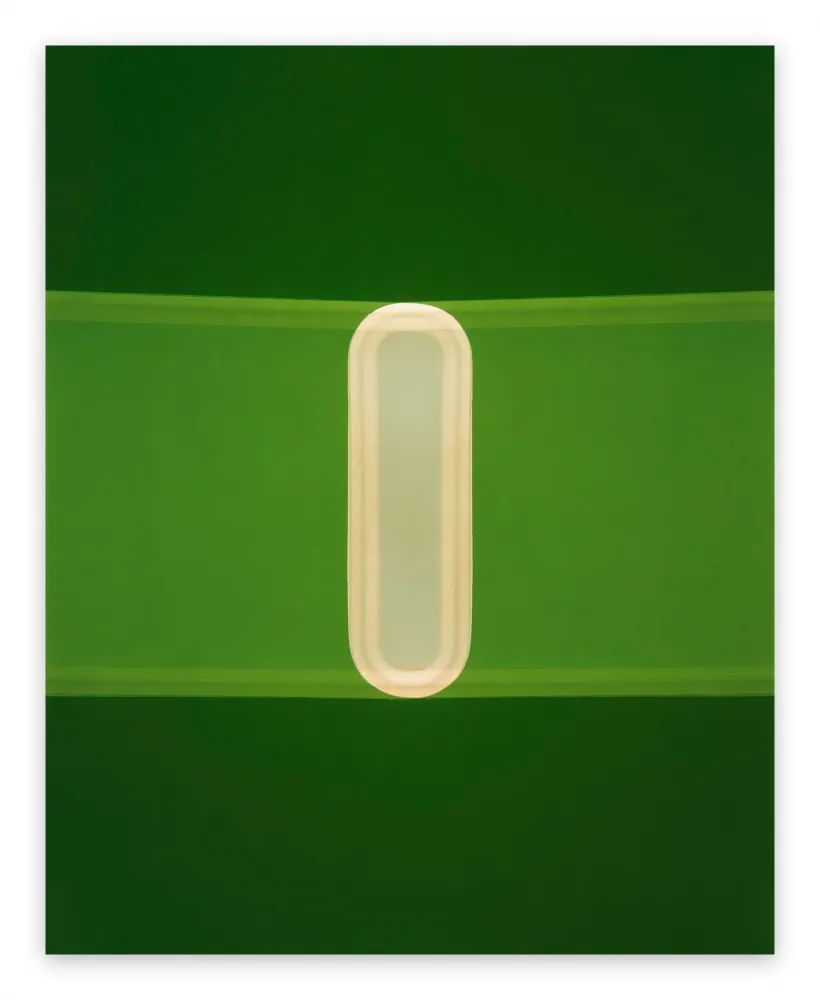 Photography Caldicot - Untitled 201