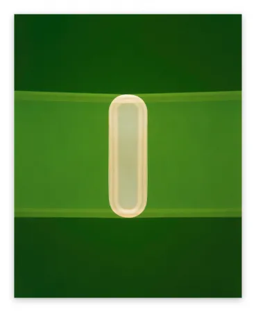 Photography Caldicot - Untitled 201