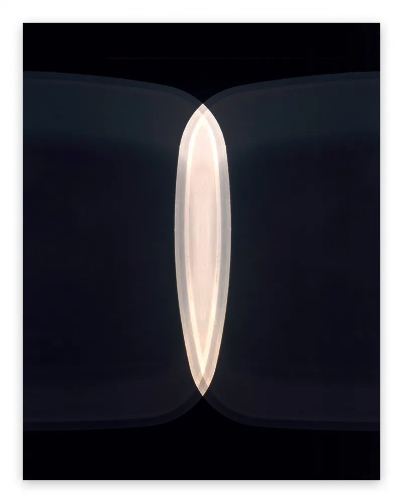 Photography Caldicot - Untitled 213