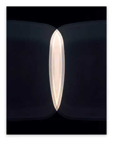 Photography Caldicot - Untitled 213