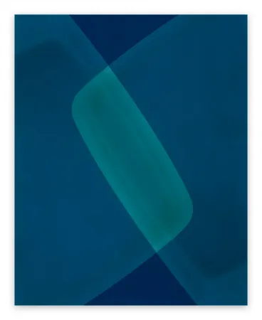 Photography Caldicot - Untitled 215