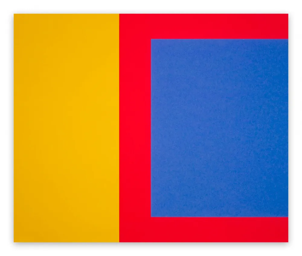 Photography Caldicot - Untitled (6), 2013