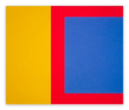 Photography Caldicot - Untitled (6), 2013