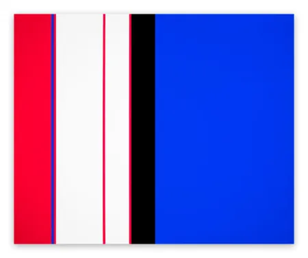 Photography Caldicot - Untitled (7), 2013