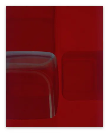 Photography Caldicot - Untitled 70