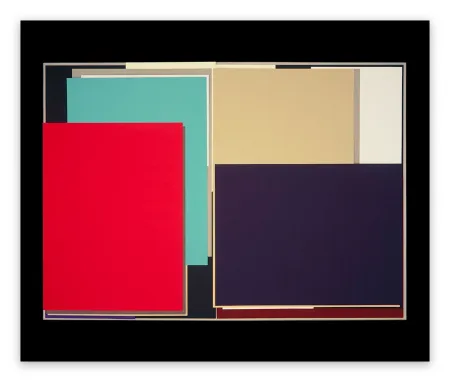 Photography Caldicot - Untitled (d), 2013