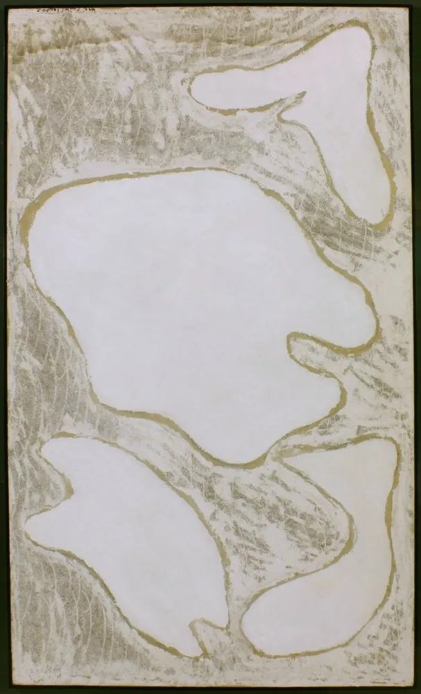 No Technical Campesan - SENZA TITOLO