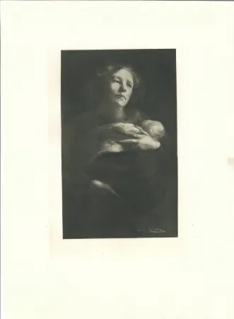 No Technical Carriere - Fantine