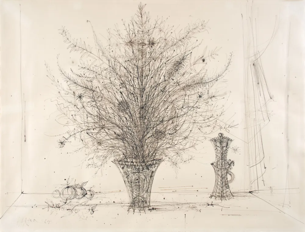 No Technical Carzou - 