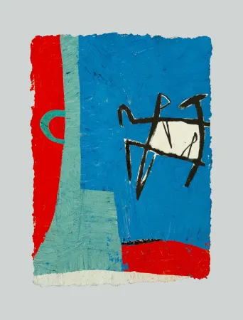 No Technical Cascella - Quale leggerezza