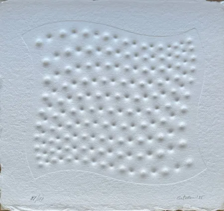 Multiple Castellani - Superficie I