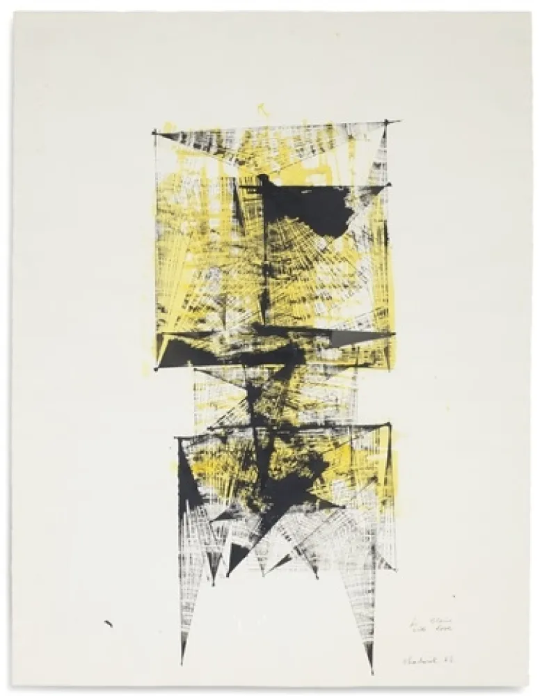 No Technical Chadwick - Figure