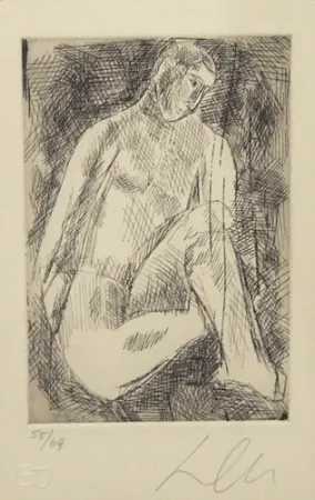 Illustrated Book Chia - Il mondo accanto