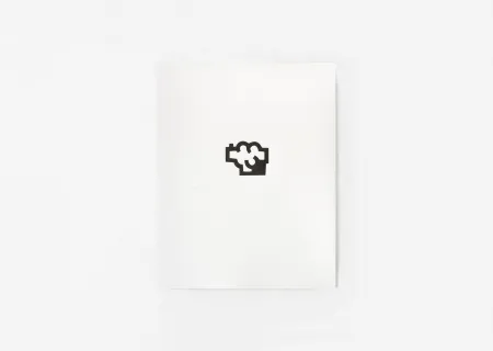 Etching Chillida - Aromas 7