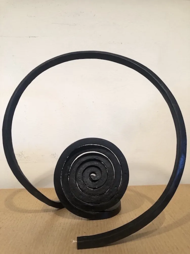 No Technical Chirino - El Viento Solano III