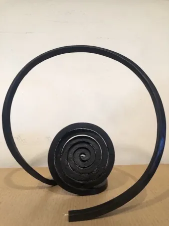 No Technical Chirino - El Viento Solano III